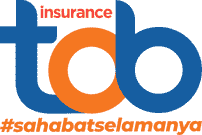 Tob Insurance